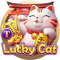kun888 Game 04
