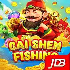 kun888 Game 11
